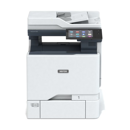 Xerox Multifunzione Laser C625V_DN