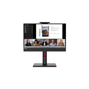 Lenovo Monitor LCD 12N8GAT1EU