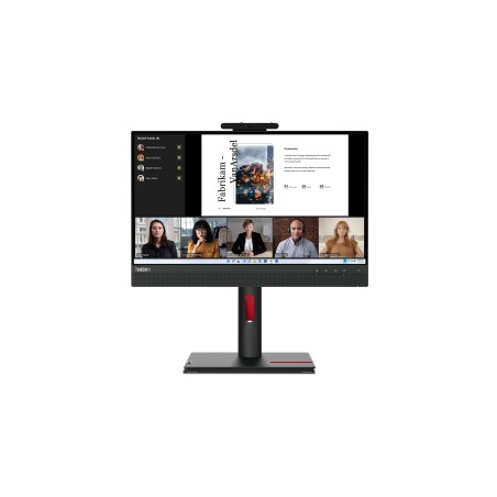 Lenovo Monitor LCD 12N8GAT1EU