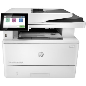 HP Multifunzione Laser 3PZ55A-B19