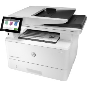 HP Multifunzione Laser 3PZ55A-B19