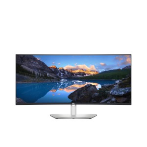 Dell Monitor LCD DELL-U3824DW