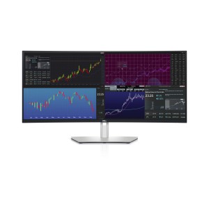 Dell Monitor LCD DELL-U3824DW