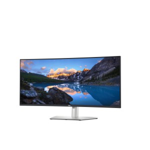 Dell Monitor LCD DELL-U3824DW