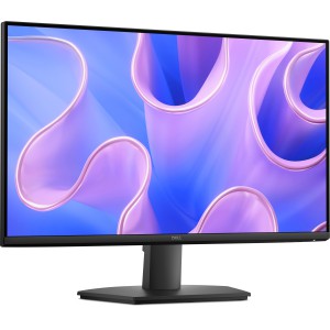 Dell Monitor LCD DELL-SE2725HM