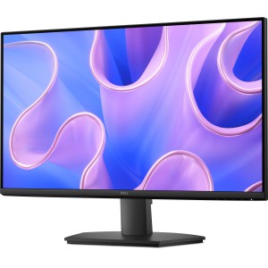Dell Monitor LCD DELL-SE2725HM