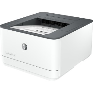 HP Stampante Laser 3G652F-B19