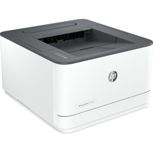 HP Stampante Laser 3G652F-B19