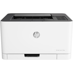 HP Stampante Laser 4ZB95A-B19