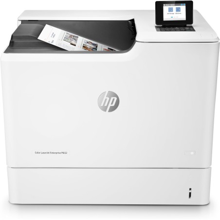 HP Stampante Laser J7Z98A-B19