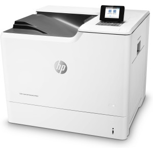 HP Stampante Laser J7Z98A-B19