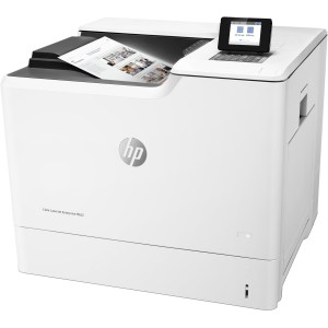 HP Stampante Laser J7Z98A-B19