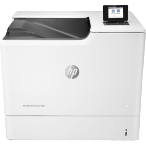 HP Stampante Laser J7Z99A-B19