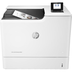 HP Stampante Laser J7Z99A-B19
