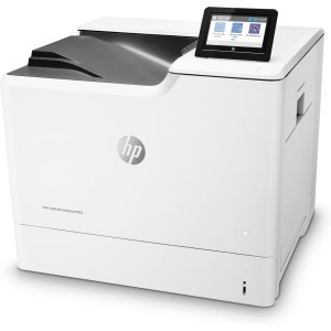 HP Stampante Laser J8A04A-B19