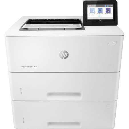 HP Stampante Laser 1PV88A-B19