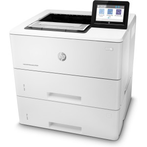 HP Stampante Laser 1PV88A-B19