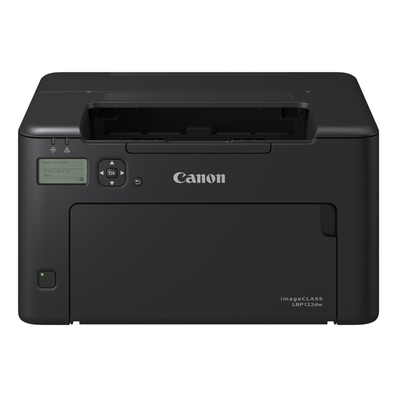 Canon Stampante Laser 5620C001