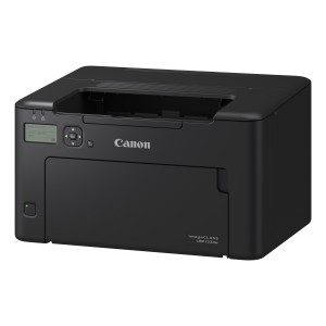 Canon Stampante Laser 5620C001