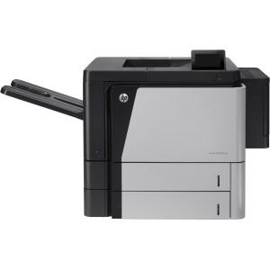 HP Stampante Laser CZ244A-B19