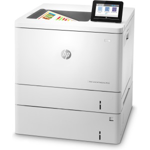 HP Stampante Laser 7ZU79A-B19