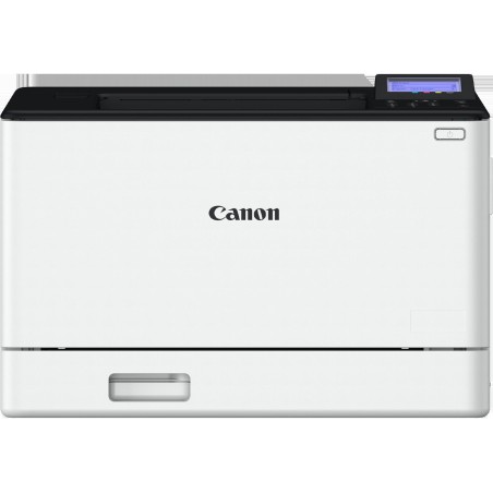 Canon Stampante Laser 5456C007