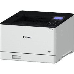 Canon Stampante Laser 5456C007