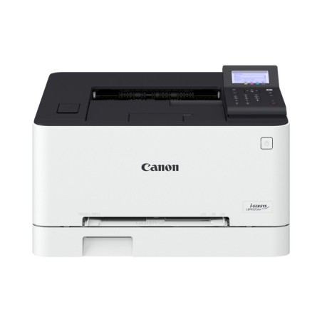 Canon Stampante Laser 5159C001