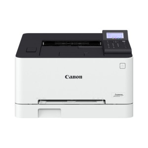 Canon Stampante Laser 5159C004