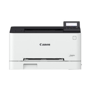 Canon Stampante Laser 5159C004