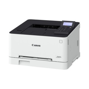 Canon Stampante Laser 5159C004