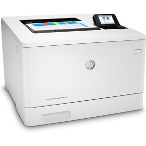 HP Stampante Laser 3PZ95A-B19