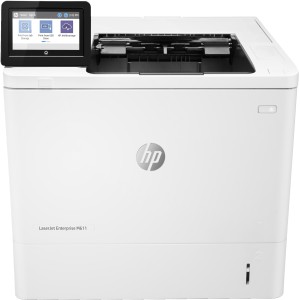 HP Stampante Laser 7PS84A-B19