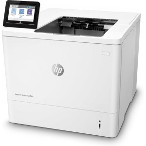 HP Stampante Laser 7PS84A-B19