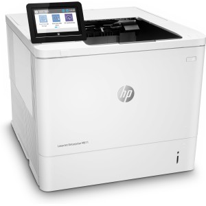 HP Stampante Laser 7PS84A-B19
