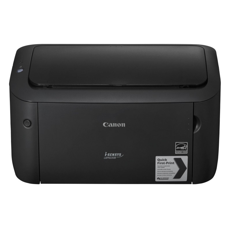 Canon Stampante Laser 8468B042