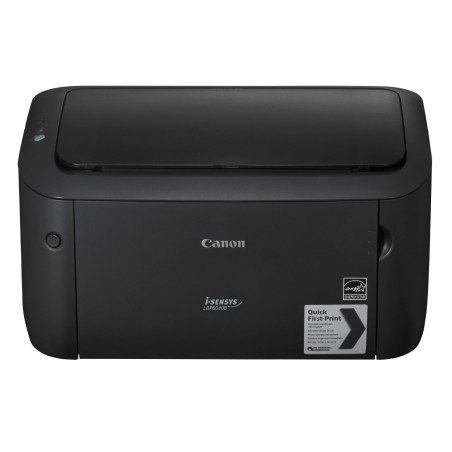 Canon Stampante Laser 8468B042