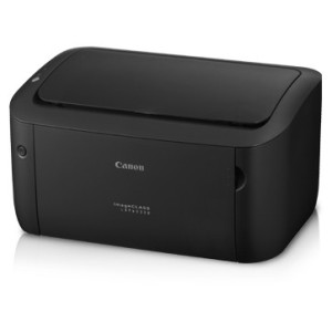Canon Stampante Laser 8468B042