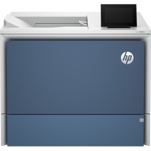 HP Stampante Laser 58M42A-B19