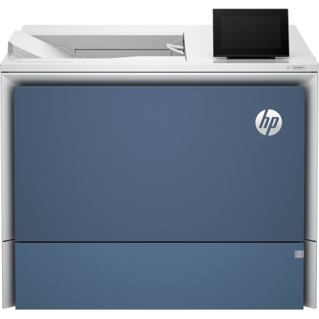 HP Stampante Laser 58M42A-B19