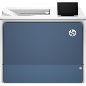 HP Stampante Laser 6QN33A-B19