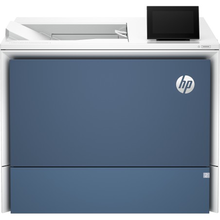 HP Stampante Laser 6QN33A-B19