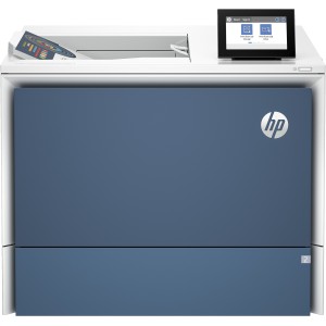 HP Stampante Laser 6QN33A-B19
