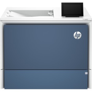 HP Stampante Laser 6QN28A-B19