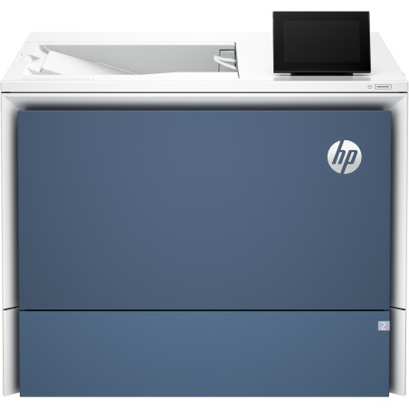 HP Stampante Laser 6QN28A-B19