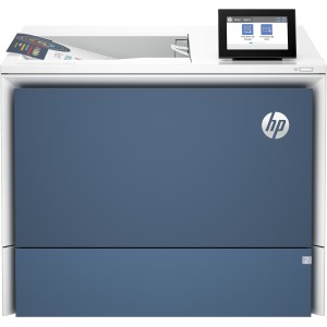 HP Stampante Laser 6QN28A-B19