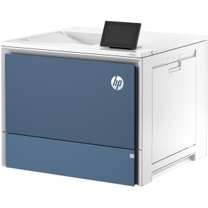 HP Stampante Laser 6QN28A-B19
