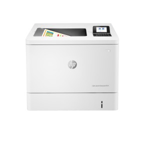 HP Stampante Laser 7ZU81A-B19