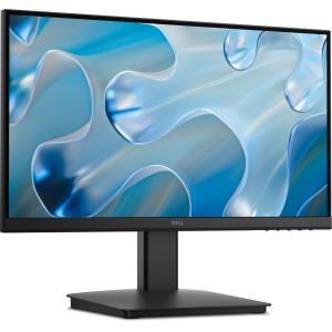 Dell Monitor LCD DELL-SE2225HM