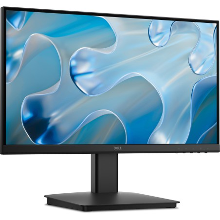 Dell Monitor LCD DELL-SE2225HM